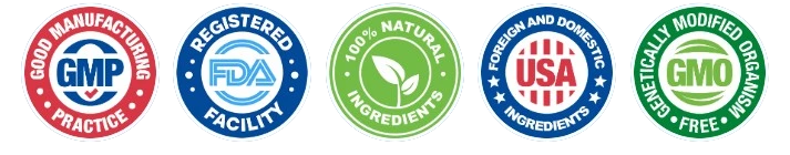 Glucora ™ Limited-Time Skin Renewal Offer